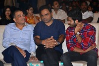 Celebrities at Bharat Bahiranga Sabha